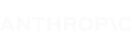Anthropic – One of ChadGPT's AI models, dedicated to making AI useful and safe for your small business.