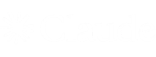 Claude – One of ChadGPT's AI models, dedicated to making AI useful and safe for your small business.