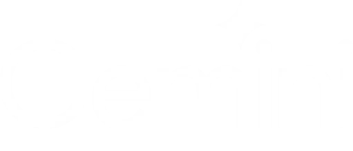 Google Gemini – One of ChadGPT's AI models, dedicated to making AI useful and safe for your small business.
