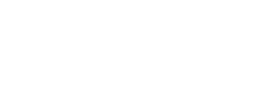 OpenAI GPT models – One of ChadGPT's AI models, dedicated to making AI useful and safe for your small business.