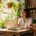 The Green Owl Is Judging You: How I Finally Learned Spanish with AI (In 4 Weeks)