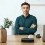 You’re running a business, not a research lab. That’s why we’ve updated the default AI to Gemini 3.0 Flash to cut down on the staring-at-loading-dots time. We also added Gemini 3.0 Pro for when you need a "senior consultant" to handle the heavy lifting. Here’s the lowdown on the new speeds and why we’re finally showing you the AI's math with the new Thinking Process display.