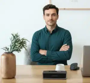 You’re running a business, not a research lab. That’s why we’ve updated the default AI to Gemini 3.0 Flash to cut down on the staring-at-loading-dots time. We also added Gemini 3.0 Pro for when you need a "senior consultant" to handle the heavy lifting. Here’s the lowdown on the new speeds and why we’re finally showing you the AI's math with the new Thinking Process display.