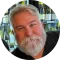 ChadGPT Customer - Andre R., Owner, QuickFix Plumbing