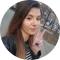 ChadGPT Customer - Maria M., Marketing Director, BrightPath
