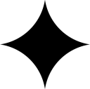 gemini-Icon